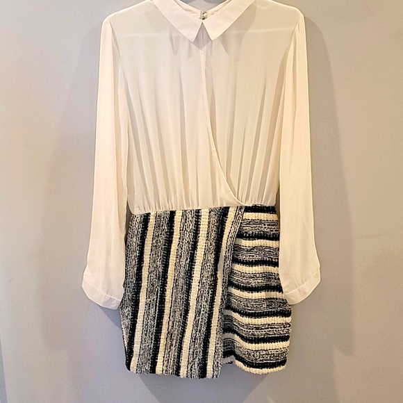 Mustard Seed Dresses & Skirts - ⚡🎊🎊!!HP!!⚡🎊🎊Mustard seed dress